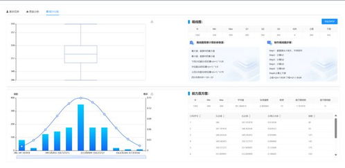 制造业企业实施QMS质量管理系统的核心价值与战略意义