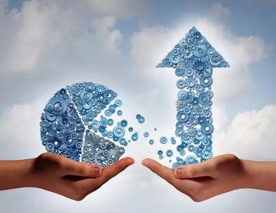 软件开发团队中的中层管理之道 管什么，怎么管？