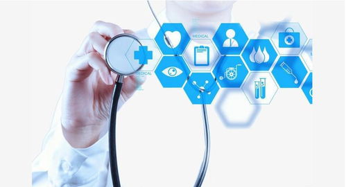 世纪天宏医疗器械进销存管理软件 精准赋能，全面提升企业管理效率